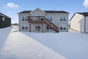 407 Luann Kay Ln, Orfordville, WI 53576 - Photo 47