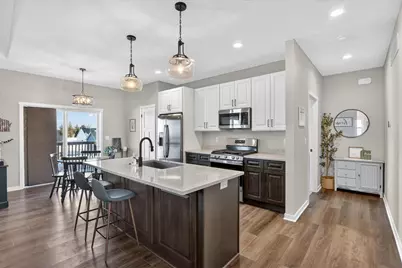 407 Luann Kay Lane, Orfordville, WI 53576 - Photo 13