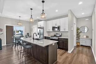 407 Luann Kay Ln, Orfordville, WI 53576 - Photo 13