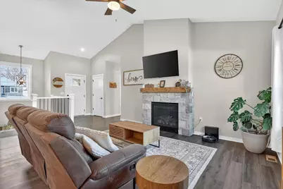 407 Luann Kay Lane, Orfordville, WI 53576 - Photo 9