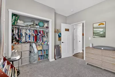 407 Luann Kay Lane, Orfordville, WI 53576 - Photo 31