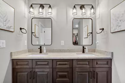 407 Luann Kay Lane, Orfordville, WI 53576 - Photo 25