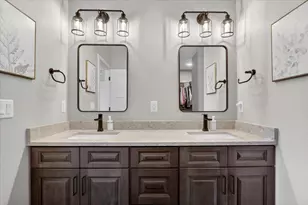 407 Luann Kay Ln, Orfordville, WI 53576 - Photo 25