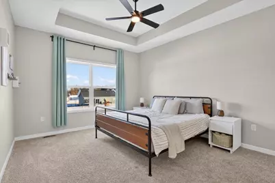 407 Luann Kay Lane, Orfordville, WI 53576 - Photo 21