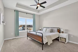 407 Luann Kay Ln, Orfordville, WI 53576 - Photo 21