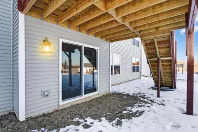 407 Luann Kay Lane, Orfordville, WI 53576 - Photo 49