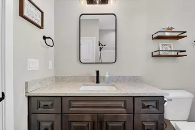 407 Luann Kay Lane, Orfordville, WI 53576 - Photo 33