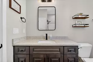 407 Luann Kay Ln, Orfordville, WI 53576 - Photo 33