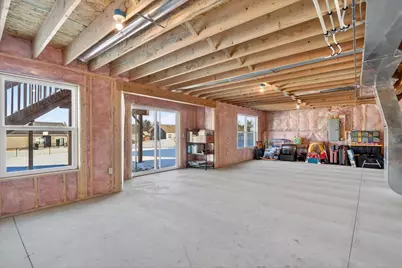 407 Luann Kay Lane, Orfordville, WI 53576 - Photo 39