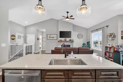 407 Luann Kay Lane, Orfordville, WI 53576 - Photo 15