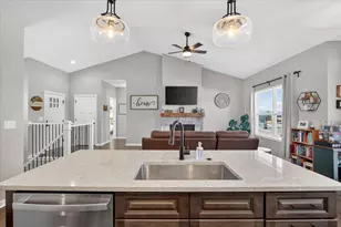 407 Luann Kay Ln, Orfordville, WI 53576 - Photo 15