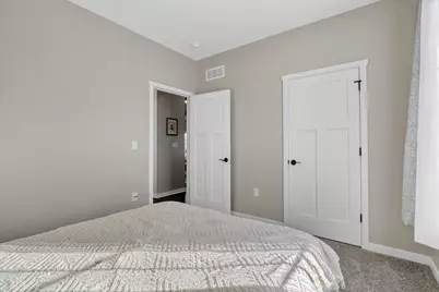 407 Luann Kay Lane, Orfordville, WI 53576 - Photo 29