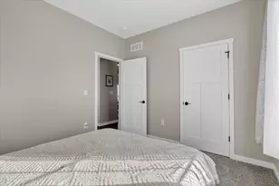 407 Luann Kay Ln, Orfordville, WI 53576 - Photo 29