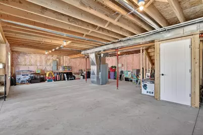 407 Luann Kay Lane, Orfordville, WI 53576 - Photo 41