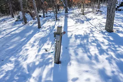 W5251 Wander Lane, Necedah, WI 54646 - Photo 19