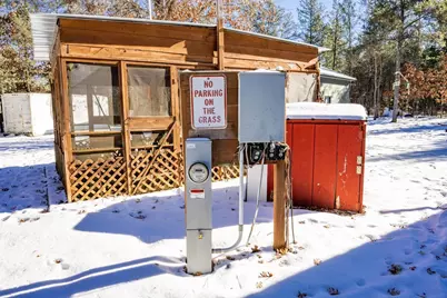 W5251 Wander Lane, Necedah, WI 54646 - Photo 13