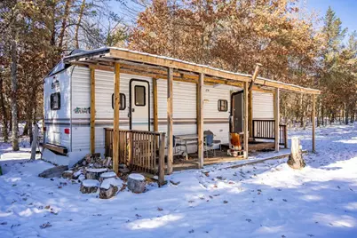 W5251 Wander Lane, Necedah, WI 54646 - Photo 5