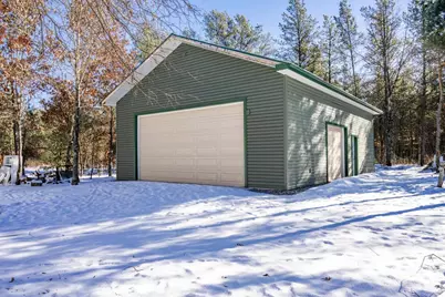 W5251 Wander Lane, Necedah, WI 54646 - Photo 15