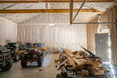 W5251 Wander Lane, Necedah, WI 54646 - Photo 17