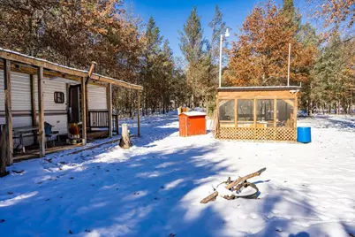 W5251 Wander Lane, Necedah, WI 54646 - Photo 11