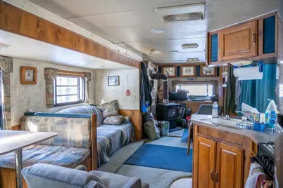 W5251 Wander Lane, Necedah, WI 54646 - Photo 7