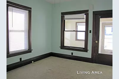 510 N Jackson Street, Cuba City,  53807 - Photo 5