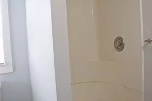 510 N Jackson St, Cuba City,  53807 - Photo 17