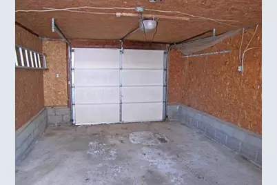 510 N Jackson Street, Cuba City,  53807 - Photo 19