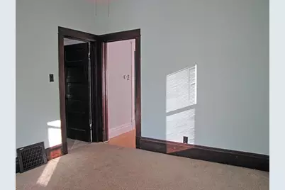 510 N Jackson Street, Cuba City,  53807 - Photo 7