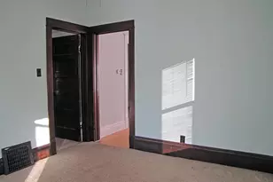 510 N Jackson St, Cuba City,  53807 - Photo 7