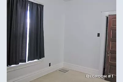 510 N Jackson Street, Cuba City,  53807 - Photo 13