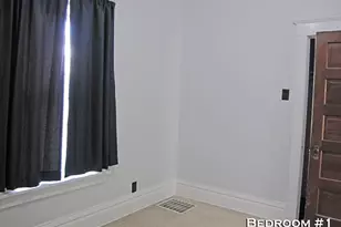 510 N Jackson St, Cuba City,  53807 - Photo 13