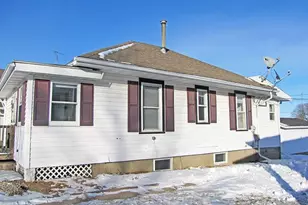 510 N Jackson St, Cuba City,  53807 - Photo 21