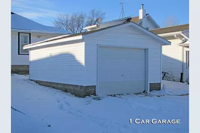 510 N Jackson Street, Cuba City,  53807 - Photo 23