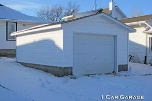 510 N Jackson St, Cuba City,  53807 - Photo 23