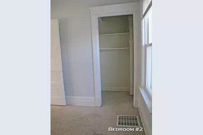 510 N Jackson Street, Cuba City,  53807 - Photo 15