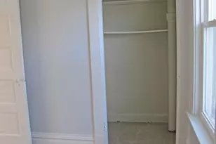 510 N Jackson St, Cuba City,  53807 - Photo 15