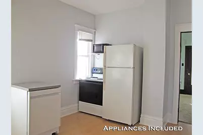 510 N Jackson Street, Cuba City,  53807 - Photo 9