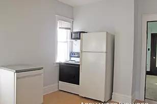 510 N Jackson St, Cuba City,  53807 - Photo 9