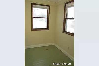 510 N Jackson Street, Cuba City,  53807 - Photo 3