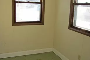 510 N Jackson St, Cuba City,  53807 - Photo 3