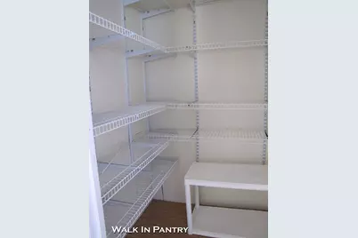 510 N Jackson Street, Cuba City,  53807 - Photo 11