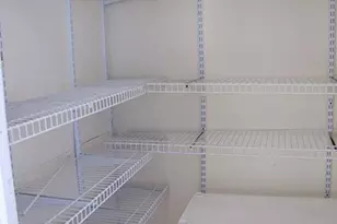 510 N Jackson St, Cuba City,  53807 - Photo 11