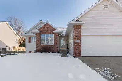 3155 Selkirk Drive, Sun Prairie, WI 53590 - Photo 1
