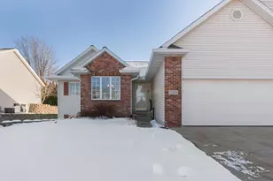 3155 Selkirk Dr, Sun Prairie, WI 53590 - Photo 1