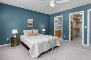 3155 Selkirk Dr, Sun Prairie, WI 53590 - Photo 11