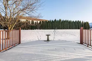 3155 Selkirk Dr, Sun Prairie, WI 53590 - Photo 35