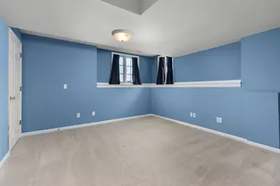 3155 Selkirk Drive, Sun Prairie, WI 53590 - Photo 21