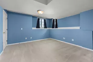 3155 Selkirk Dr, Sun Prairie, WI 53590 - Photo 21