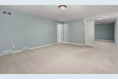 3155 Selkirk Drive, Sun Prairie, WI 53590 - Photo 25